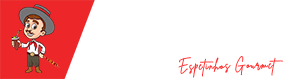 Tri Espetinhos Logo